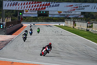march-2018;motorbikes;no-limits;peter-wileman-photography;portugal;trackday-digital-images;valencia